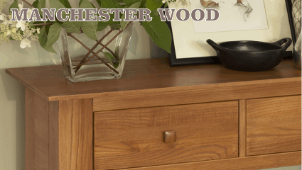 eshop at Manchester Wood's web store for American Made products